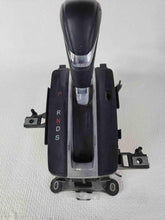 Floor Transmission Gear Shifter Lever Automatic HONDA ACCORD 2015