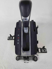 Floor Transmission Gear Shifter Lever Automatic HONDA ACCORD 2015