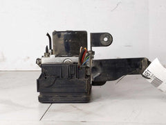 ABS Anti Lock Brake Parts Pump Module Unit OEM FORD FOCUS Sedan 2.0L 2012