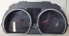 Speedometer Instrument Cluster Gauge OEM NISSAN VERSA HATCHBACK 2014