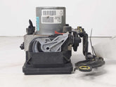 ABS Anti Lock Brake Pump Module Unit OEM 6158945100 HYUNDAI SONATA 2.4L 15 16 17