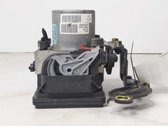 ABS Anti Lock Brake Pump Module Unit OEM 6158945100 HYUNDAI SONATA 2.4L 15 16 17