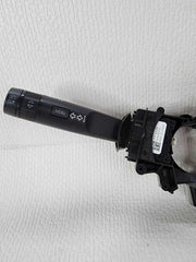 Combination Switch Headlight Turn Wiper Control Lever CHEVY CRUZE 13 14 15 16