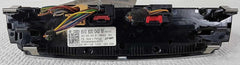 Heater A/C AC Climate Temperature Control OEM 8V0820043M AUDI A3 15 16 2017 18