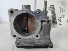 Throttle Body Valve Assembly OEM TOYOTA 4RUNNER 4.0L 2003 04 05 06 07 08 09