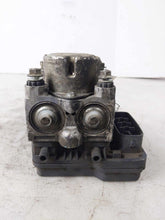 ABS Anti Lock Brake Parts Pump Module Unit OEM SCION TC 2.4L 05 06 07 08 09 10