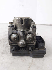 ABS Anti Lock Brake Parts Pump Module Unit OEM SCION TC 2.4L 05 06 07 08 09 10