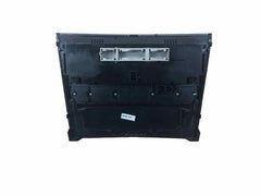 Heater A/C Control Grade A MERCEDES ML SERIES 2006-2008 (for 2006)