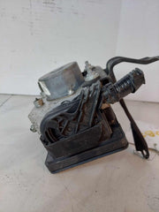 ABS Anti Lock Brake Parts Pump Module Unit OEM HONDA FIT 1.5L 17 18 19 20