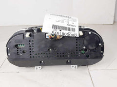 Speedometer Instrument Cluster Gauge OEM HYUNDAI SONATA Hybrid2.4 11 12 13 14 15