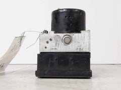 ABS Anti Lock Brake Parts Pump Module Unit OEM FORD FOCUS 2.0L 12 13 14