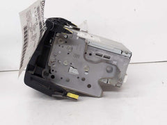 Radio Receiver Audio System AM FM CD Player OEM 8612042470 TOYOTA RAV4 2012