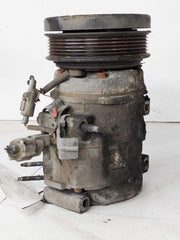 Air Conditioning A/C AC Compressor OEM TOYOTA TUNDRA 4.7L 00 01 02 03 04 05 06