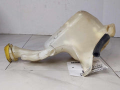 Coolant Recovery Bottle ReservoirOEM CHRYSLER PT CRUISER 03 04 05 06 07 08 09 10