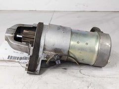 Starter Motor OEM 23300EY00E INFINITI Q50 3.7L 14 15 16 17 18 19 20