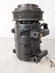 Air Conditioning A/C AC Compressor OEM CHRYSLER TOWN CNTRY 3.6L 2014