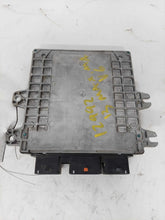 Engine Computer Electronic Control Module ECM ECU OEM NISSAN MAXIMA 3.5L 12 13