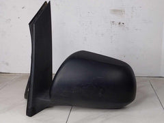 Door Mirror Left Driver Side View Assembly Black OEM TOYOTA SIENNA 11 12 13 14