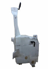 Front Windshield Washer Reservoir Bottle Tank Cap Used OEM LEXUS ES350 08 09 10