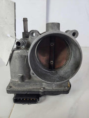 Throttle Body Valve Assembly OEM TOYOTA 4RUNNER 4.0L 2003 04 05 06 07 08 09