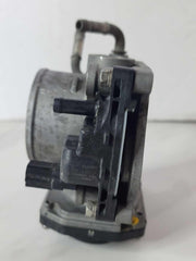 Throttle Body Valve Assembly OEM HONDA CIVIC 1.8L 06 07 08 09 10 11