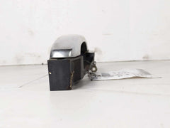 Outside Door Handle Right PassengerRear GMC ACADIA 7 8 9 10 11 12 13 14 15 16 17