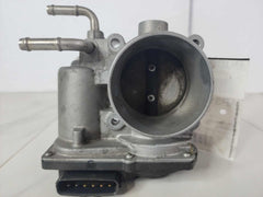 Throttle Body Valve Assembly OEM SCION XD 08 09 10 11 12