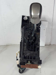 Floor Transmission Gear Shifter Lever Automatic OEM LEXUS ES350 16 17 18