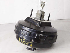 Power Brake Booster OEM FORD FOCUS 2.0L 12 13 14 15 16 17 18