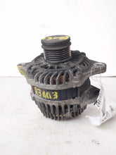 Alternator Generator OEM JEEP PATRIOT 2.4L 07 08 09 10 11 12 13 14 15 16 17