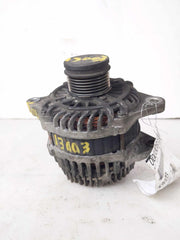 Alternator Generator OEM JEEP PATRIOT 2.4L 07 08 09 10 11 12 13 14 15 16 17