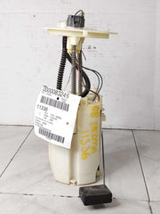 Fuel Pump Assembly Used OEM TOYOTA TACOMA 2.7L 05 06 07 08 09 10 11 12 13 14 15