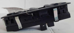 Master Power Window Switch Left Driver Door OEM DODGE CHARGER 15 16 17 2018 19
