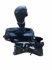 Transmission Shifter Assembly Floor Mount HONDA CIVIC 18 19 20 21