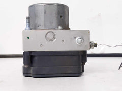 ABS Anti Lock Brake Pump Module Unit OEM 476604FU0C NISSAN SENTRA 1.8L 16 17 18