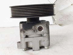 Power Steering Pump Motor OEM NISSAN MAXIMA 3.5L 10 11 12 13 14