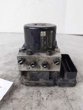 ABS Anti Lock Brake Pump Module Unit OEM GOLF EXCEPT GTI Hatchback 2.5L 10 11 12