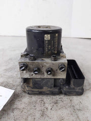 ABS Anti Lock Brake Pump Module Unit OEM GOLF EXCEPT GTI Hatchback 2.5L 10 11 12