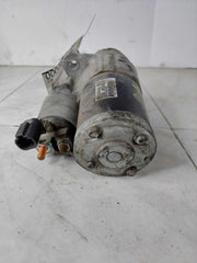 Starter Motor OEM 23300JA12A NISSAN MAXIMA 3.5L 09 10 11 12 13 14