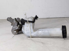 Brake Master Cylinder Reservoir Tank OEM NISSAN SENTRA 1.8L 13 14 15 16 17 18 19