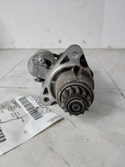 Starter Motor OEM 23300JA12A NISSAN MAXIMA 3.5L 09 10 11 12 13 14