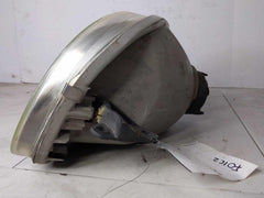 Headlamp Headlight Assembly Right Passenger OEM TOYOTA SEQUOIA 01 02 03 04