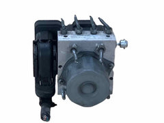 ABS Anti Lock Brake Control Unit Used OEM TOYOTA CAMRY 13 14