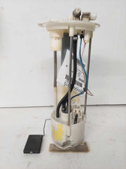 Fuel Pump Assembly Used OEM NISSAN TITAN 5.6L 07 08 09 10 11 12 13 14 15