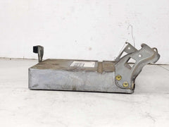 Engine Computer Electronic Control Module ECU OEM 8966652300 SCION XA 1.5L MT 04