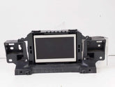 Information Display Dash TV Screen 4.2' OEM EM5T18B955JB FORD FOCUS 12 13 14