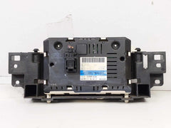 Information Display Dash TV Screen 4.2" OEM AM5T-18B955-AF FORD FOCUS 2012