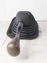 Floor Transmission Gear Shifter Lever Manual OEM TOYOTA TACOMA 2002