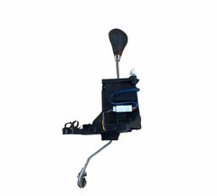 Floor Transmission Gear Shifter Lever Automatic LEXUS GS450 2009