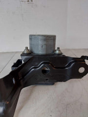 ABS Anti Lock Brake Pump Module Unit OEM 4454006080 TOYOTA CAMRY 2.5L 13 14